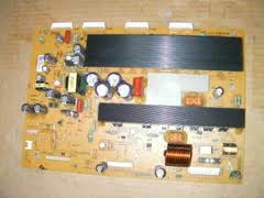 EAX60764001 (LG 42PQ10UB / 42PQ30UA)